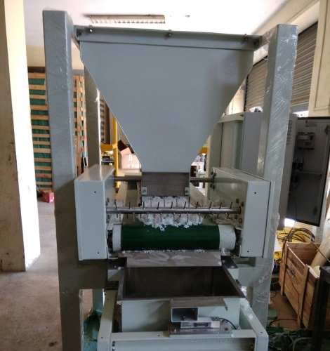Dosing System Manufacturers in Chennai